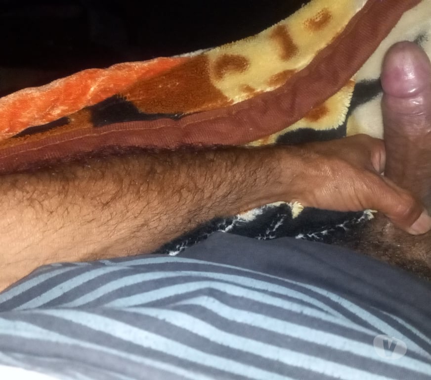 Encontros Casuais Sao Mateus do Sul PR - Fotos para Sexo sem compromisso por prazer