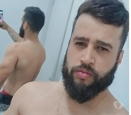 Encontros Casuais - Fotos para Solteiro para casal ou mulher