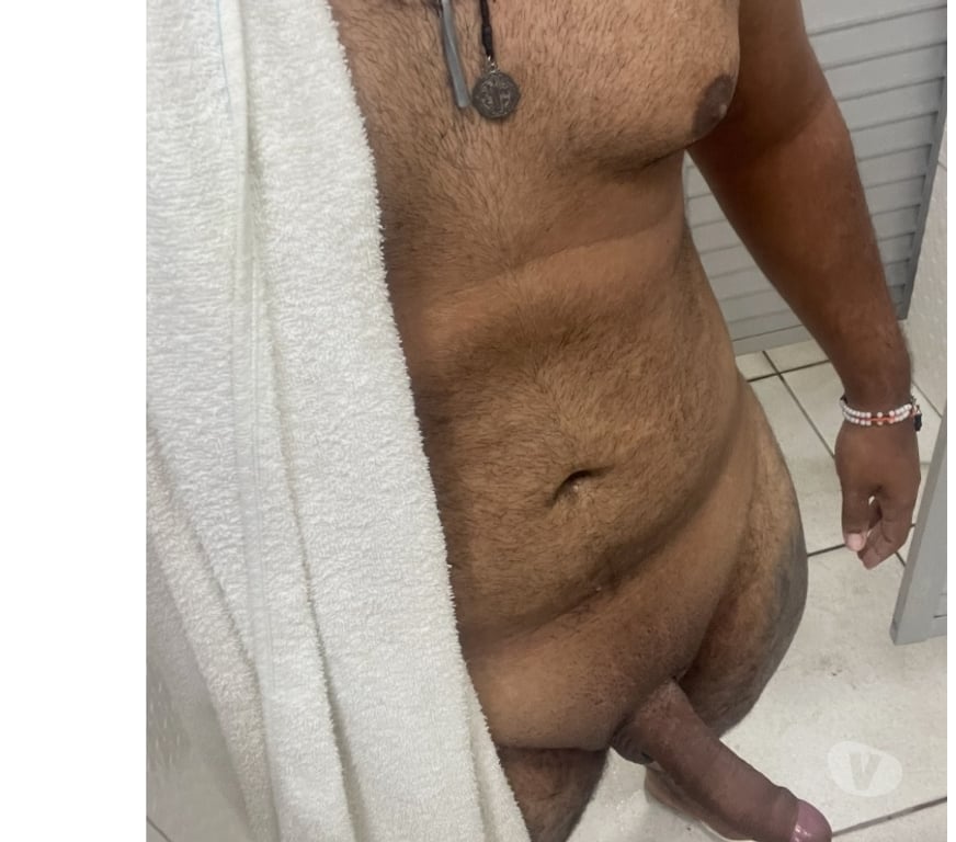 Encontros Casuais Cariacica ES - images_alt_text MORENO LIBERAL PARA CASAIS