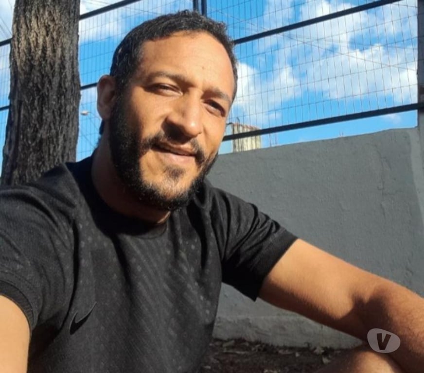 Encontros Casuais Ribeirao Preto SP - Fotos para Boa eu sou 100%Ativo tenho um sonho de fuder um casal j