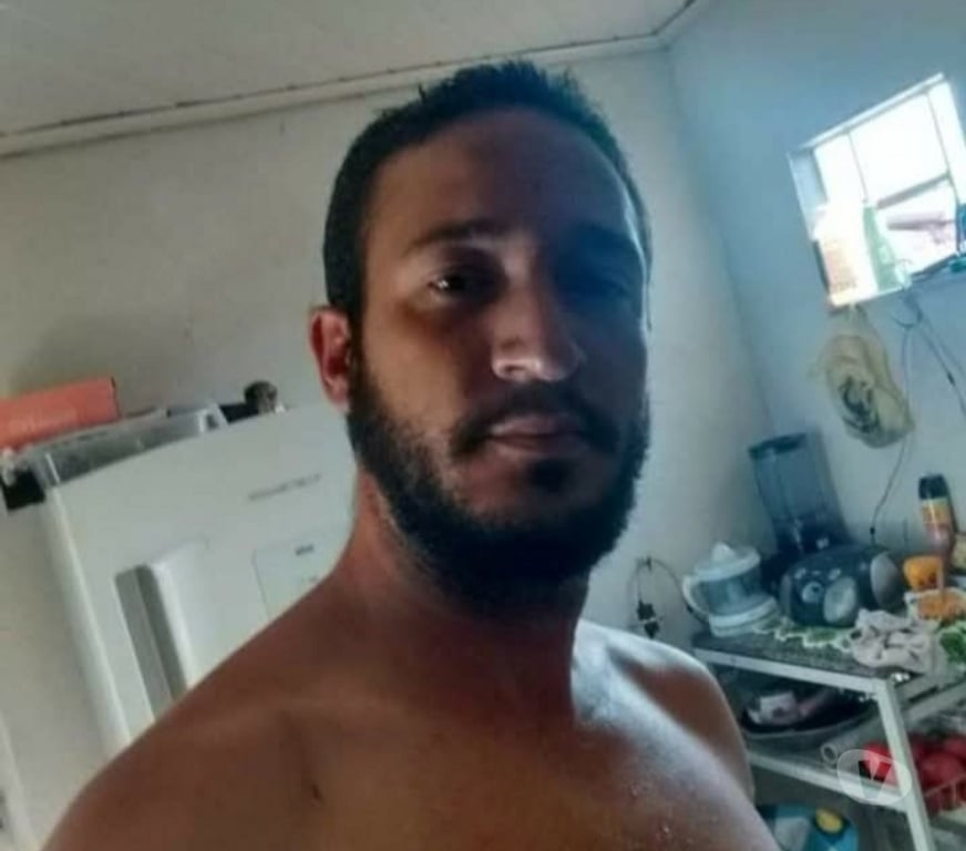 Encontros Casuais Ribeirao Preto SP - Fotos para Boa eu sou 100%Ativo tenho um sonho de fuder um casal j