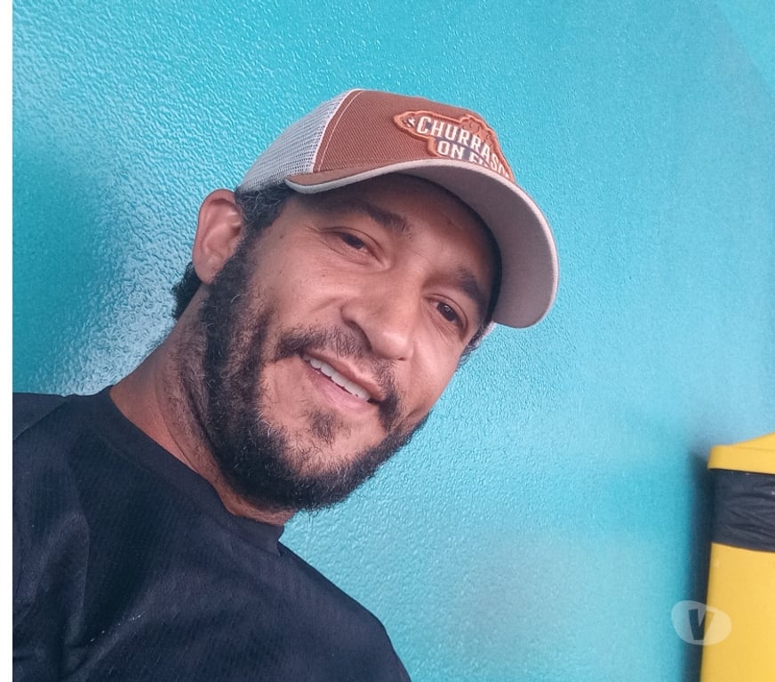 Encontros Casuais Ribeirao Preto SP - Fotos para Boa eu sou 100%Ativo tenho um sonho de fuder um casal j