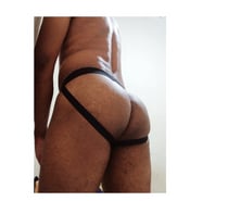 QUERO MAMAR CAMINHONEIRO 😋🤤