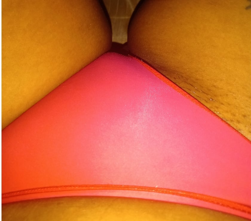 Garotas de programa Dirceu Arcoverde Teresina PI - Fotos para Gosto de sentar ate gozar bem gostoso100