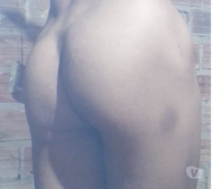 Garotas de programa Piçarreira Teresina PI - Fotos para Sou uma mulher trans