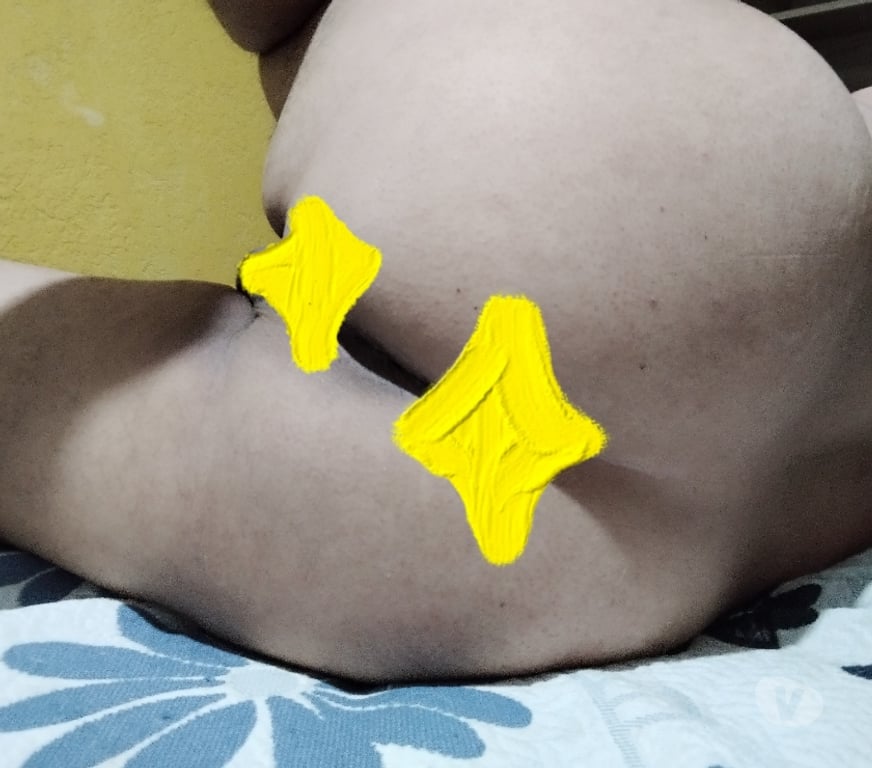 Encontros Casuais Praia Grande SP - Fotos para Sexo gostoso com pegada