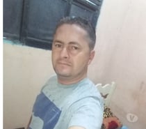 Procuro mulheres para encontros casuais