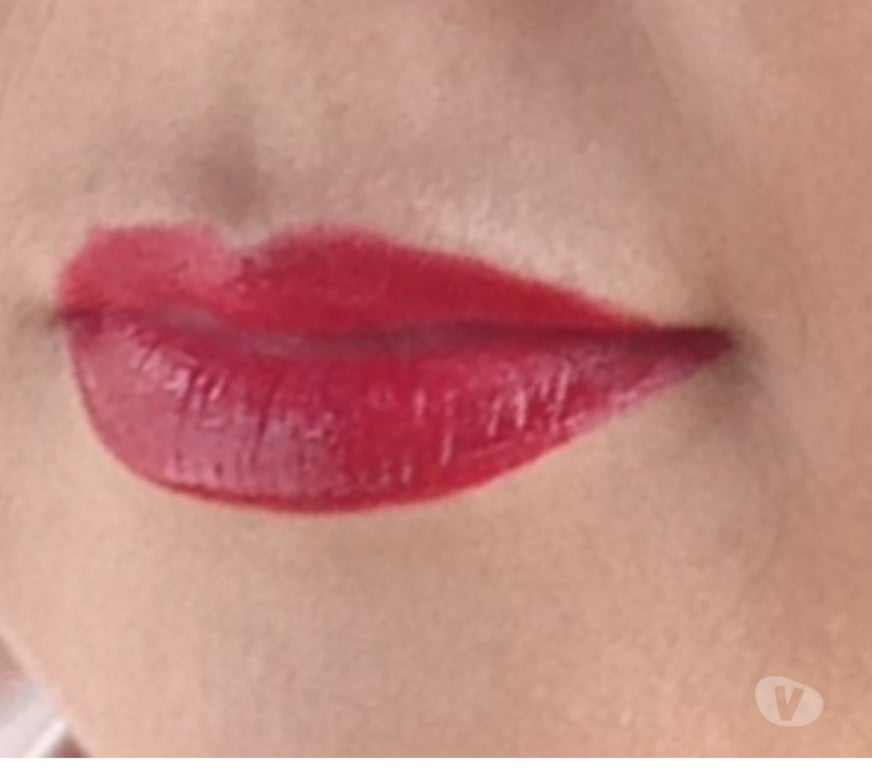 Garotas de programa Pouso Alegre MG - Fotos para Esposadeliciafogosa