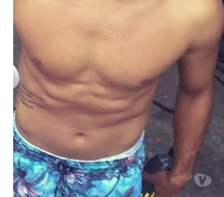 Encontros Casuais Recanto das Emas DF - Fotos para Homem procura casais