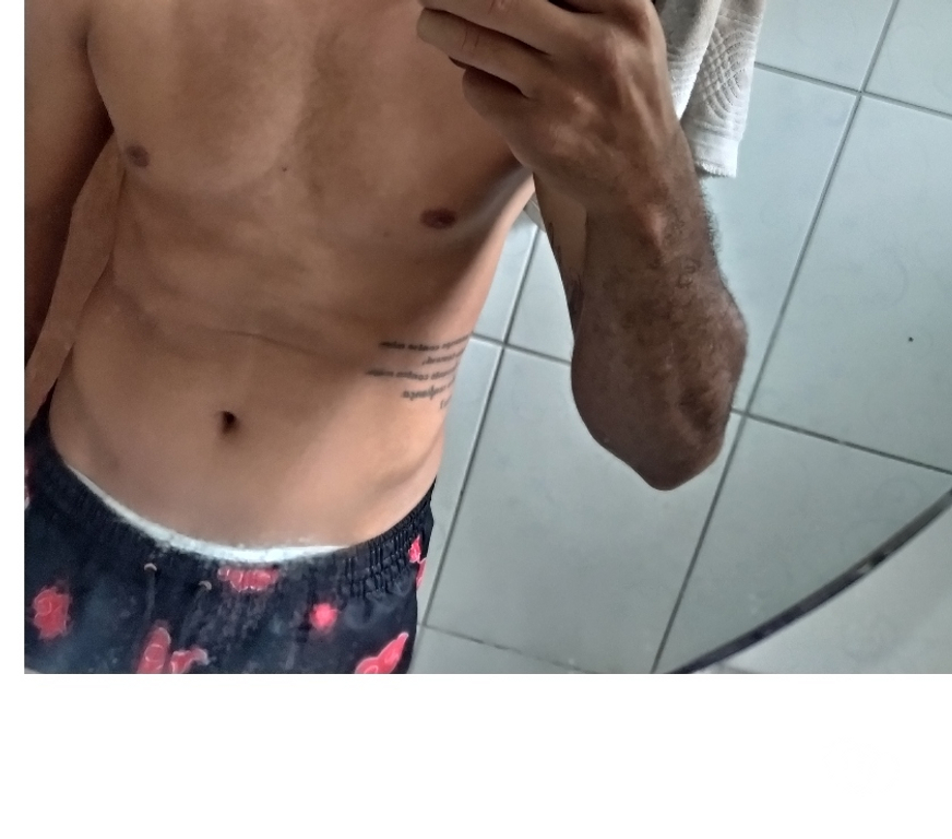 Encontros Casuais Recanto das Emas DF - Fotos para Homem procura casais