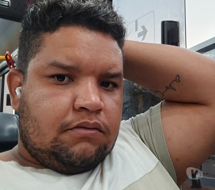 Sexo gay - Fotos para Passivo procura ativo