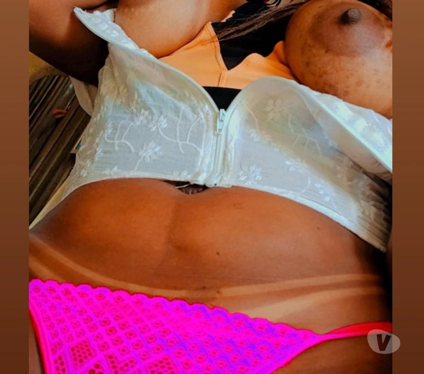 Garotas de programa Parauapebas PA - Fotos para Me chama agora vamos foder