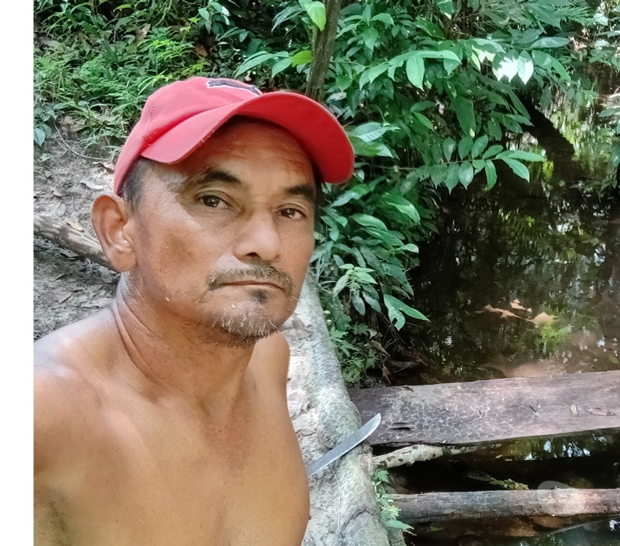 Encontros Casuais Belem PA Sacramenta - Fotos para Coroa 55anos p casais