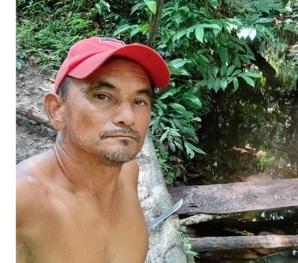 Encontros Casuais Sacramenta Belem PA - Fotos para Coroa 55anos p casais