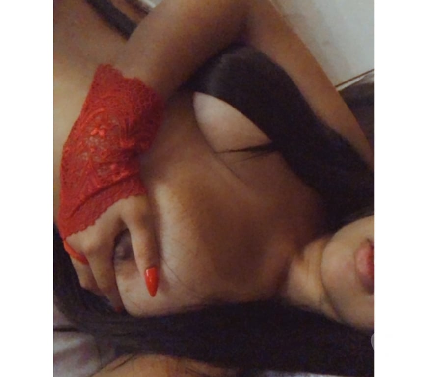 Garotas de programa Florianopolis SC Ingleses - Fotos para Indígena na sua cidade 🌶️