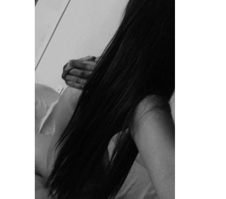 Garotas de programa Florianopolis SC Ingleses - Fotos para Indígena na sua cidade 🌶️