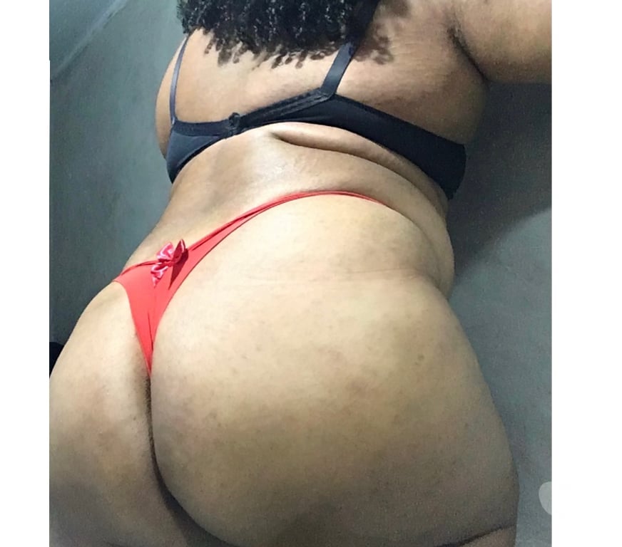 Homem procura Homem Salvador BA Nazaré, Salvador - Fotos para CDZINHA GORDA BUNDA GRANDE