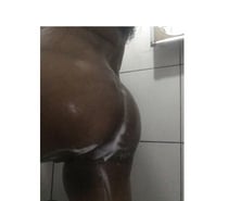 CDZINHA GORDA BUNDA GRANDE