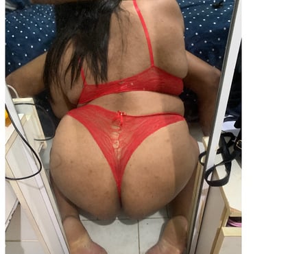 Homem procura homem Nazaré, Salvador Salvador BA - Fotos para CDZINHA GORDA da BUNDA GRANDE