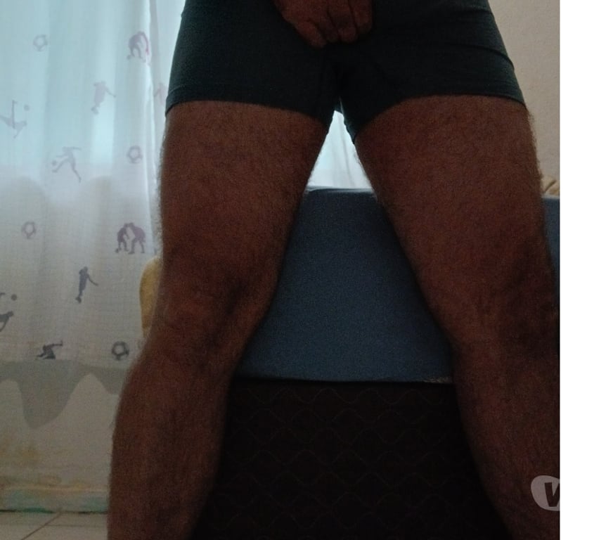 Encontros Casuais Joinville SC - Fotos para Encontro casual