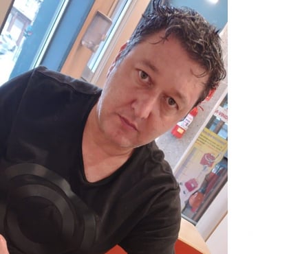 Homem procura Mulher Perdizes Sao Paulo SP - Fotos para PROCURO MULHER ESPECIAL AMADA