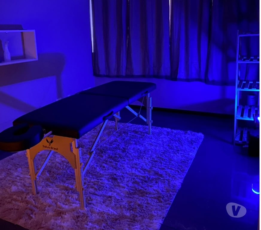 Acompanhantes masculinos Vitoria ES Praia do Canto - Fotos para Massagem Sensual