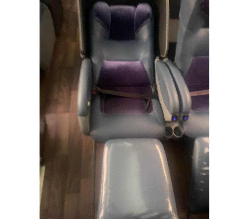  Ônibus Usados Curitiba PR Cidade Industrial de Curitiba - Fotos para Onibus LD New G-7 Volvo B-420 Leito total ano 2016 cód.9945