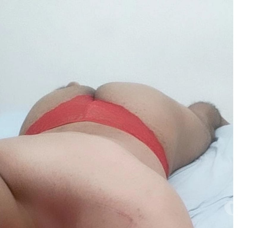 Encontros Casuais Recanto das Emas DF - Fotos para Safado mamo e dou pra Pauzudo. Tenho local riacho Fundo 2