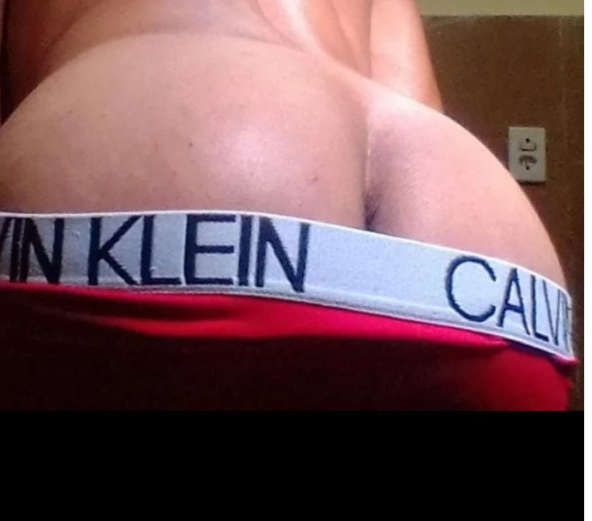 Sexo gay - Fotos para PASSIVO CASADO QUER PICA