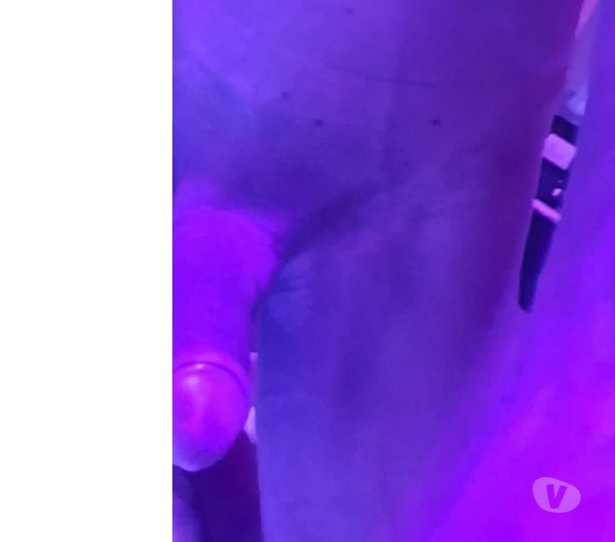 Encontros Casuais Braganca Paulista SP - Fotos para Pronto para viver novas experiências sou bem safado na cama