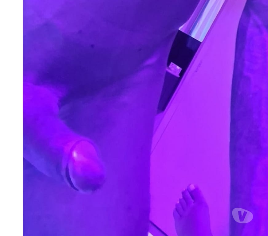 Encontros Casuais Braganca Paulista SP - Fotos para Pronto para viver novas experiências sou bem safado na cama