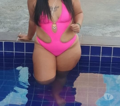 Acompanhantes - Fotos para $ Laìz , Fulanete