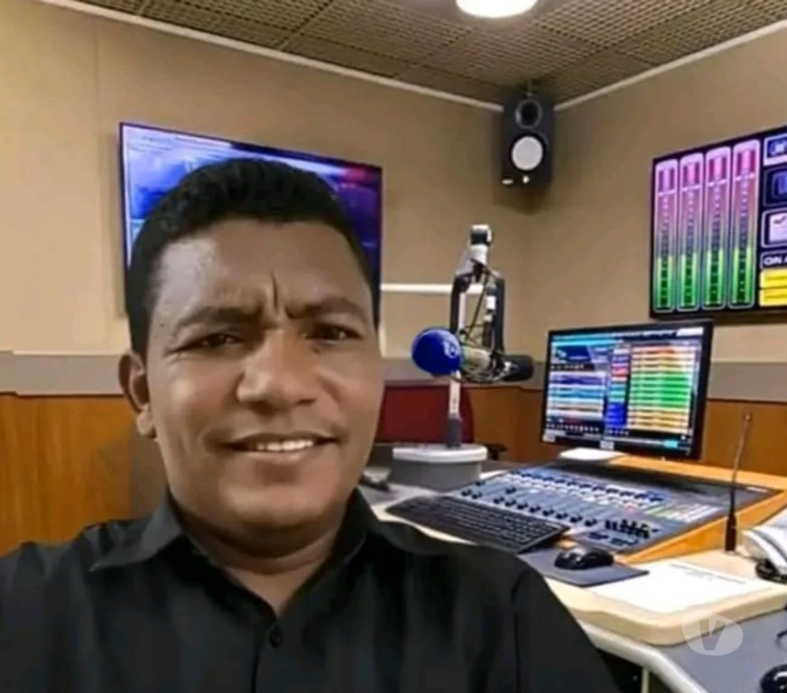 Homem procura Mulher Sobral CE - images_alt_text Locutorcarinhoso