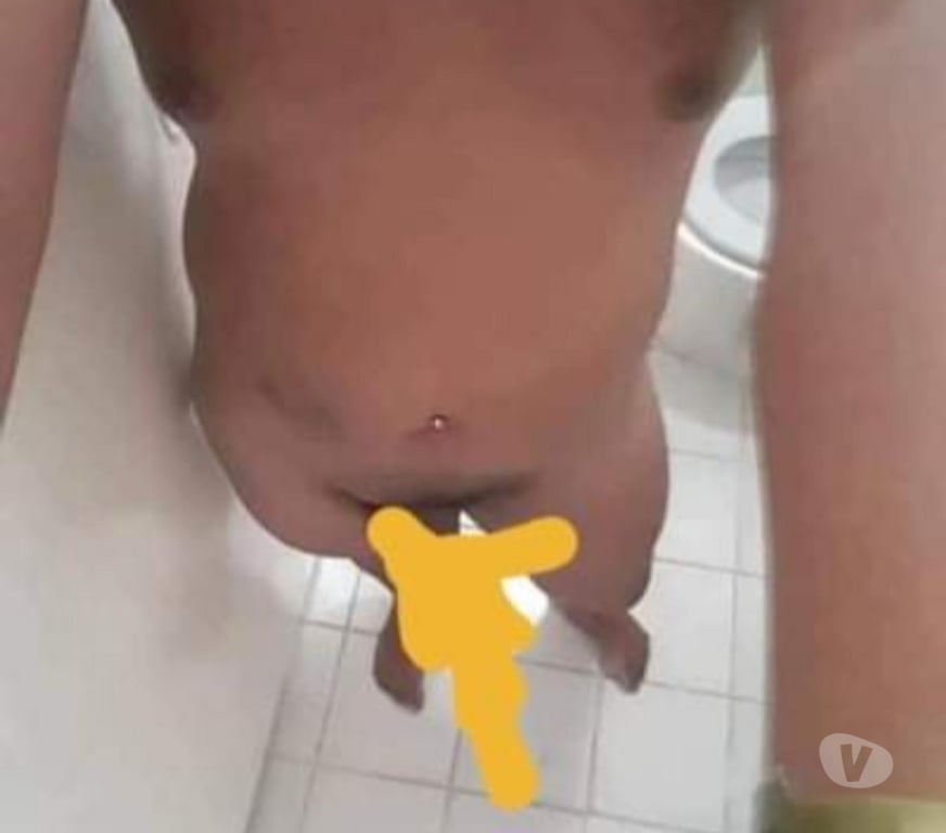 Encontros Casuais Belem PA Distrito de Belém - Fotos para Moreno Apetitoso