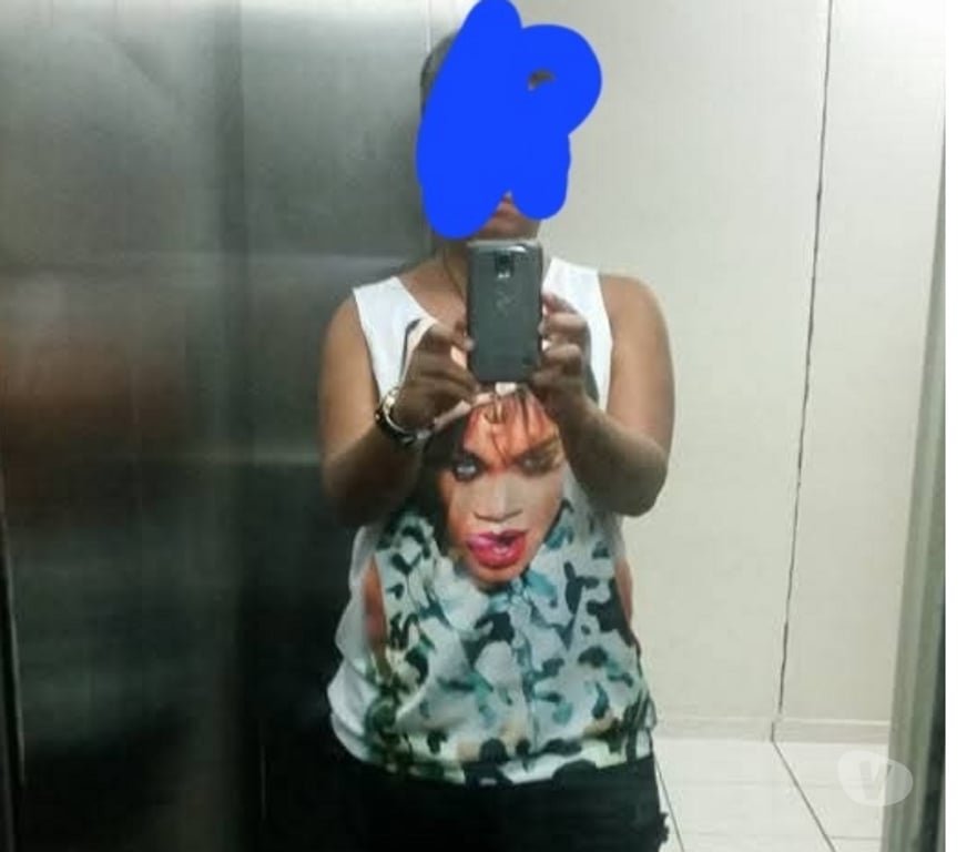 Encontros Casuais Belem PA Distrito de Belém - Fotos para Moreno Apetitoso