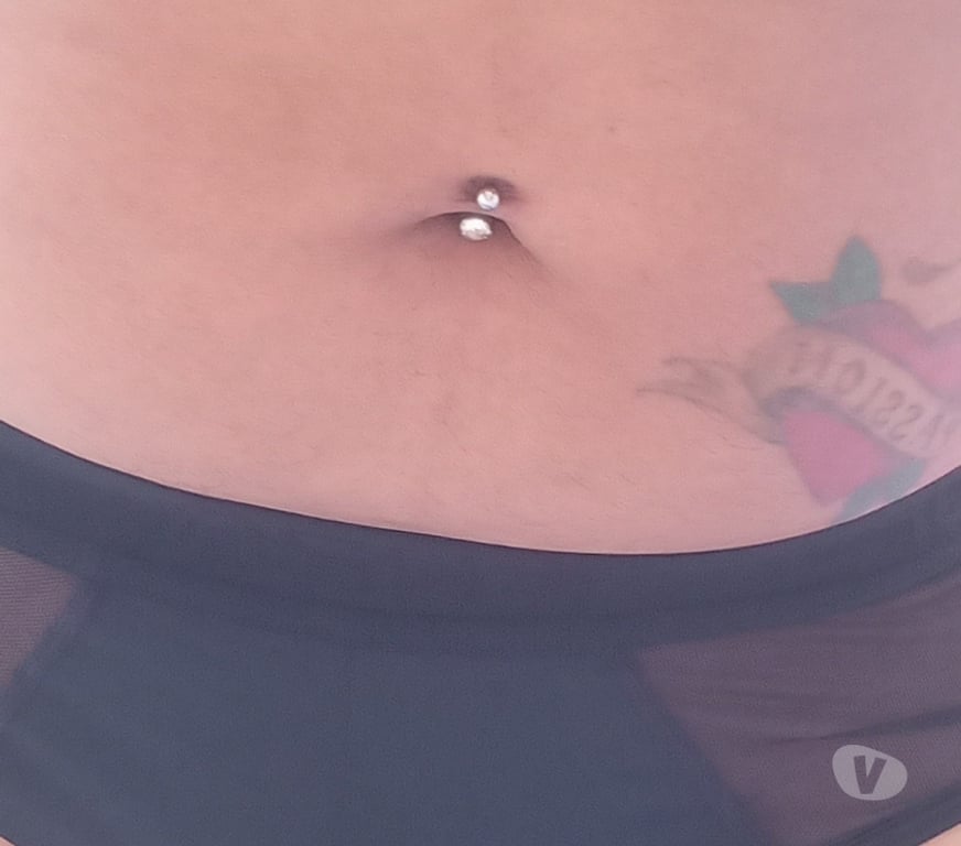 Encontros Casuais Belem PA Distrito de Belém - Fotos para Moreno Apetitoso