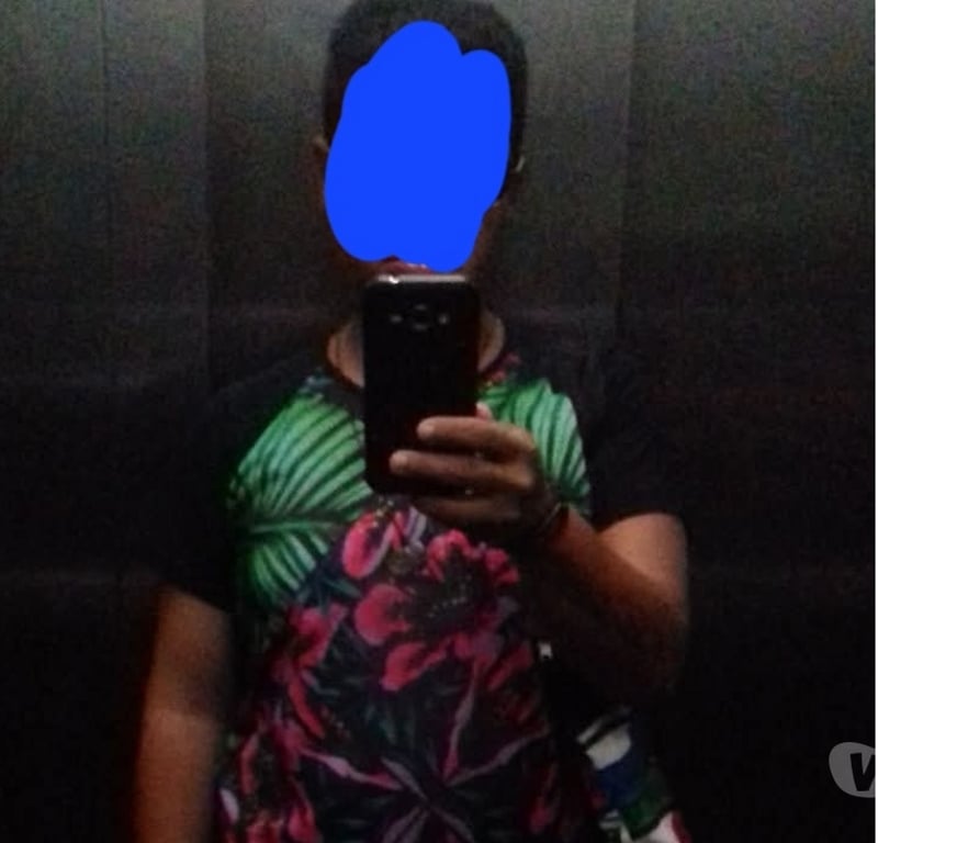 Encontros Casuais Belem PA Distrito de Belém - Fotos para Moreno Apetitoso