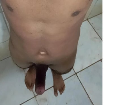 Encontros Casuais - Fotos para Sexo casual com mulher, trans, casais