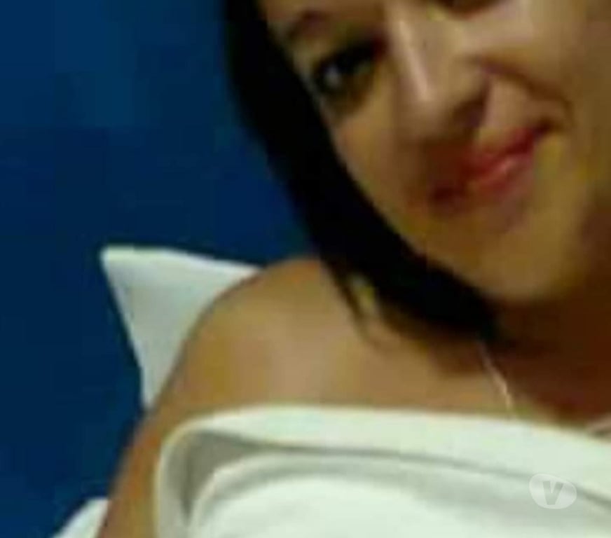 Garotas de programa Mineiros GO - Fotos para Coroa do anal bem safadinha