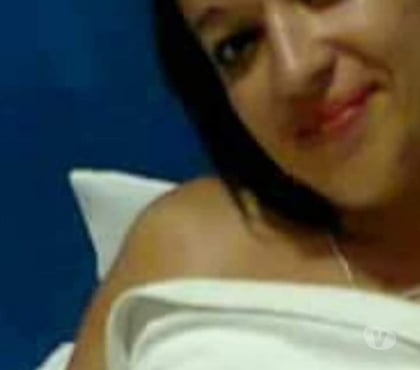 Garotas de programa - Fotos para Coroa do anal bem safadinha