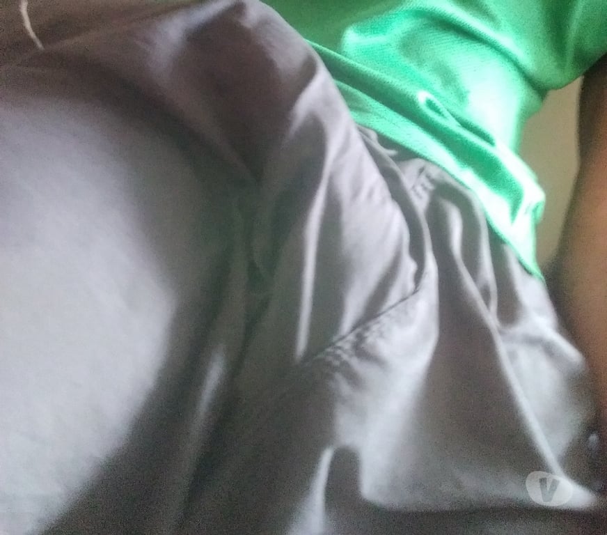 Encontros Casuais Juiz de Fora MG - Fotos para Solteiro para casais