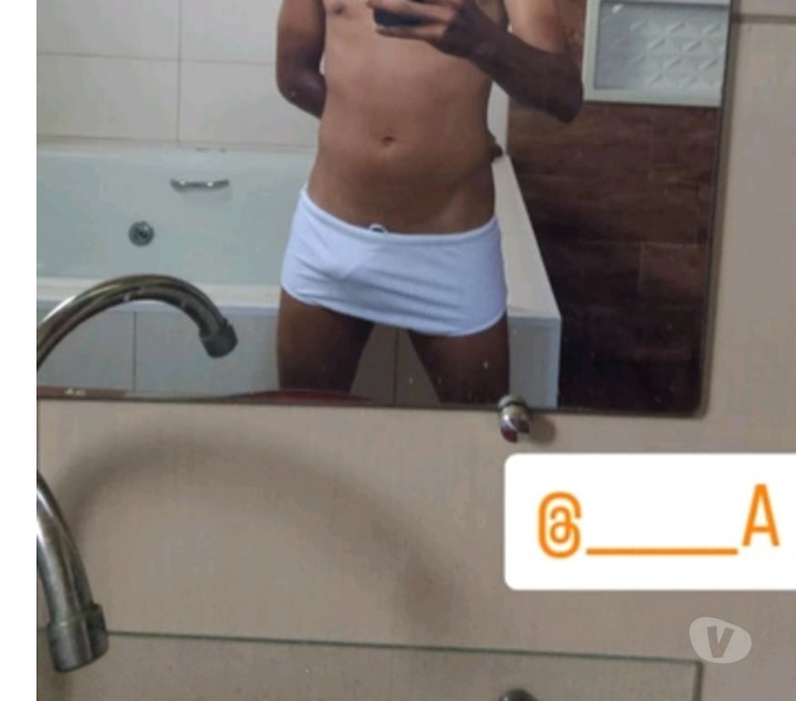 Encontros Casuais Caxias RJ - Fotos para Solteiro dotado quer casal