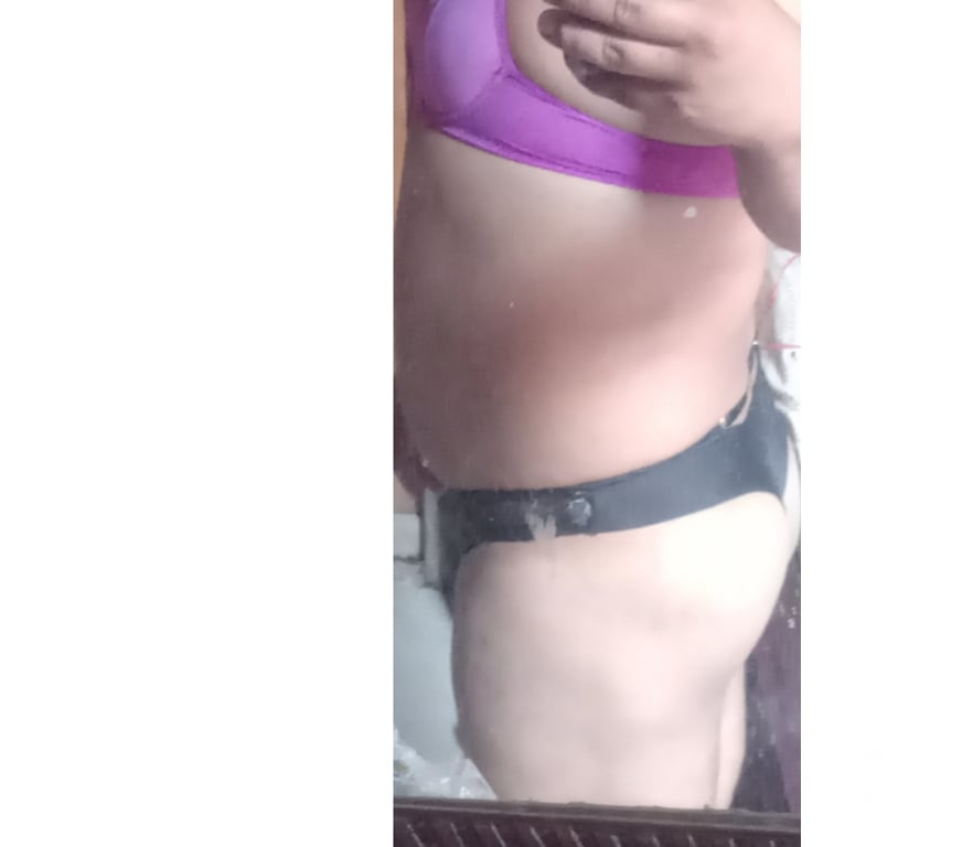 Homem procura Homem Manaus AM - Fotos para Vem me fazer sua putinha