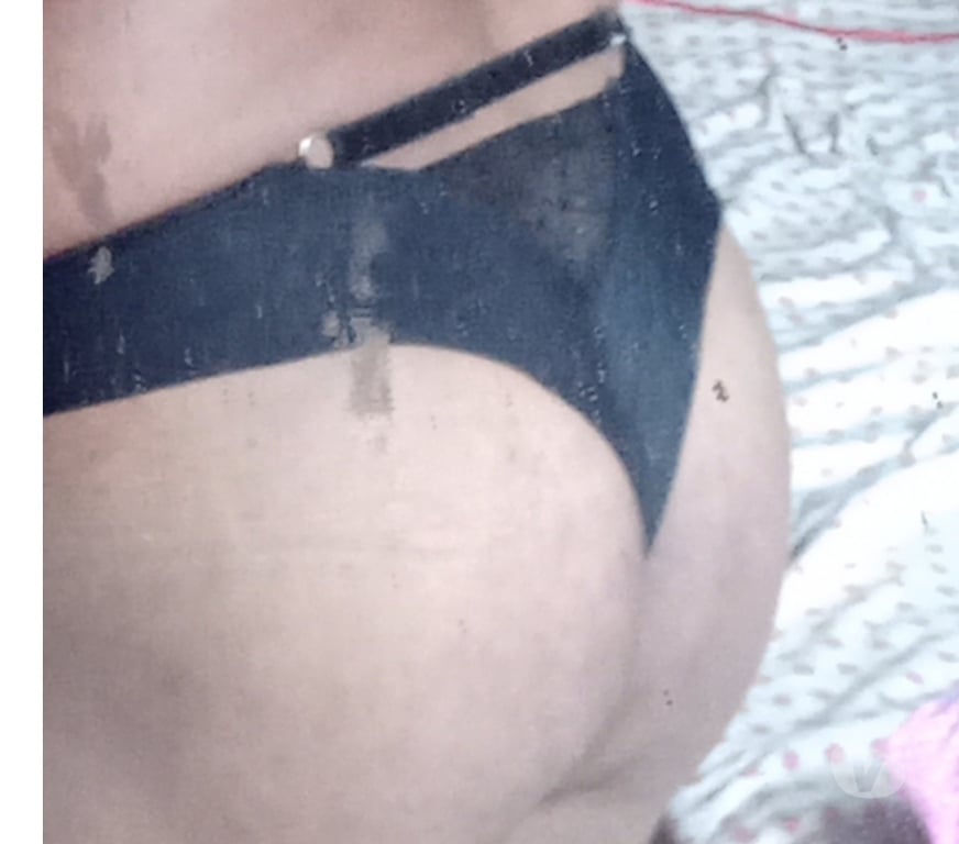 Homem procura Homem Manaus AM - Fotos para Vem me fazer sua putinha