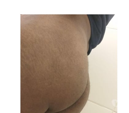 Encontros Casuais - Fotos para Quero mamar gostoso