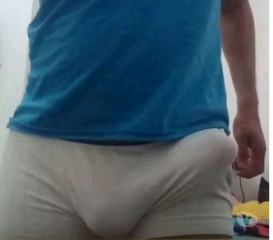 Acompanhantes masculinos Campinas SP - Fotos para ARES ESTRANGEIRO