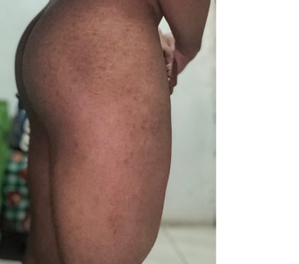 Encontros Casuais - Fotos para QUERO COROAS ATIVOS