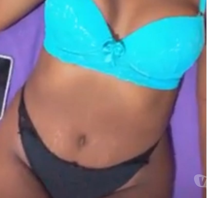 Garotas de programa Ananindeua PA - Fotos para Quero 2 dotados