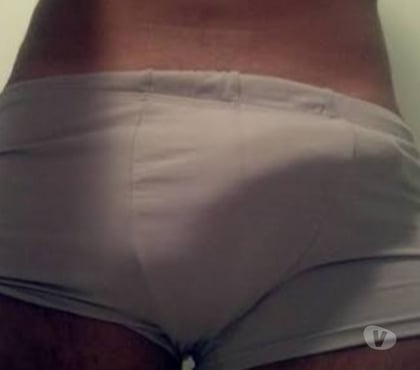 Homem procura Homem Suzano Grande Sao Paulo SP - Fotos para Homem ativo para encontro