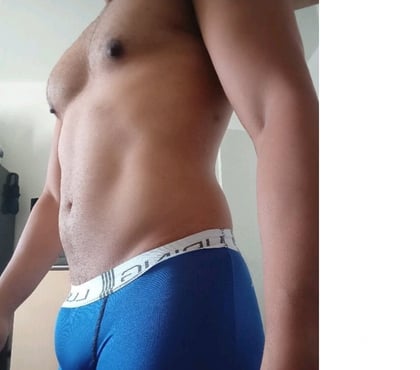 Encontros Casuais - Fotos para ENCONTROS .. TENHO LOCAL